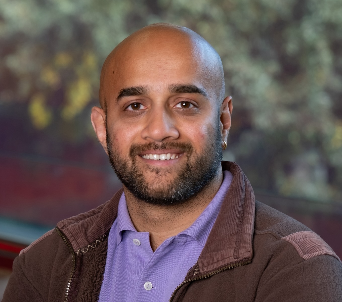 Aditya Joshi