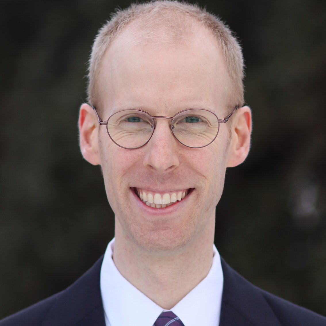 Jonathan K. Kummerfeld