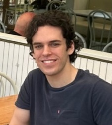 Sebastian Kobler